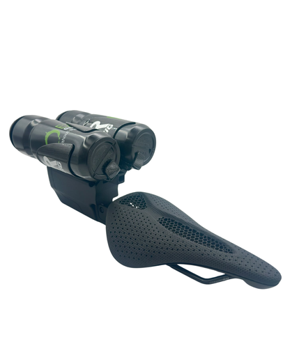 EZ Hydro Gains® With TOOLBOX Up To 12 Watts