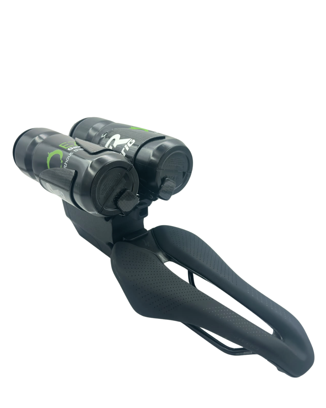 EZ Hydro Gains® 12 Watts | Rear Bottle Cage Holder – EZ Gains Ltd