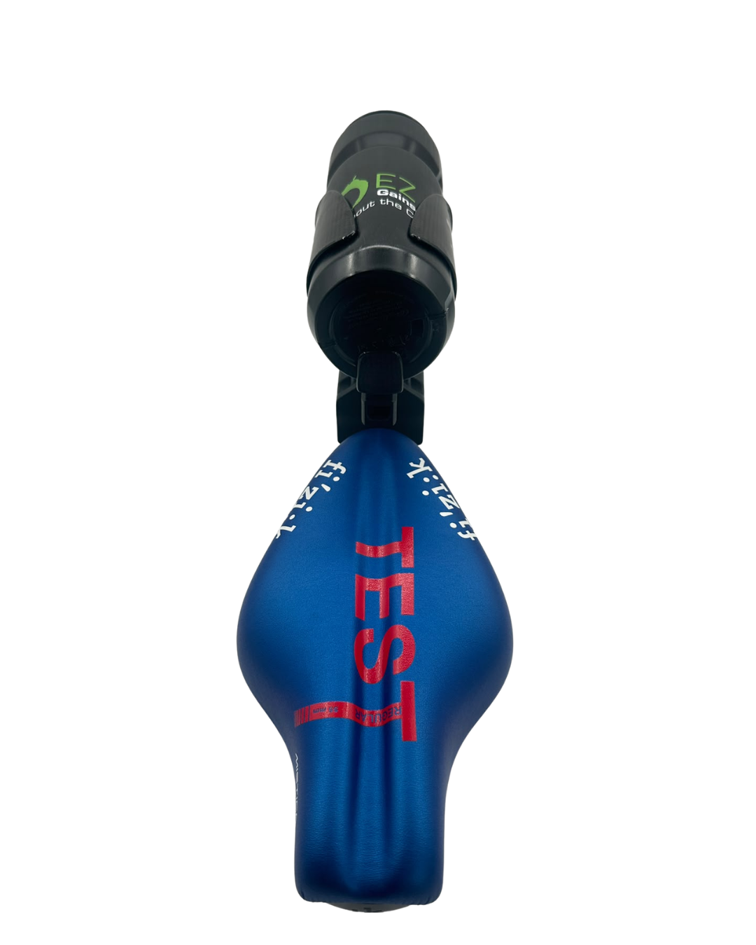 EZ Hydro Gains® With TOOLBOX Up To 12 Watts - Pre-Order
