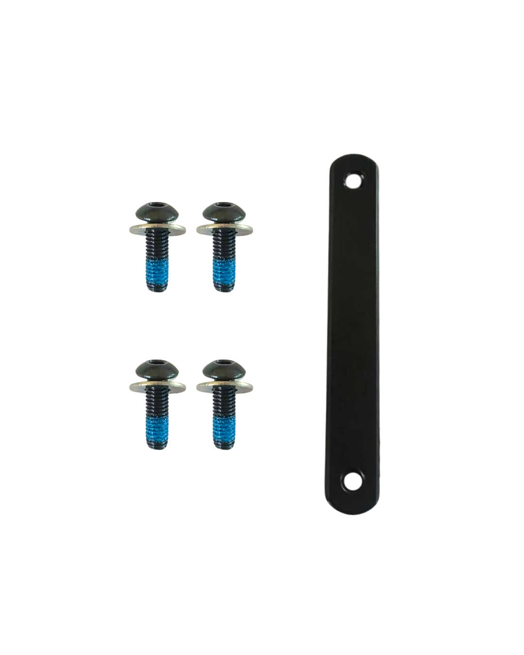 EZ Hydro-Gains Slider