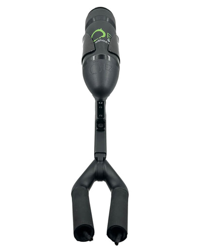 EZ Gains® Canyon BTA System - Canyon Mono Bar