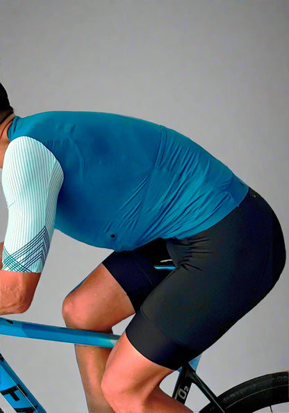 HydroVest with HydraPak DSL 2L Reservoir