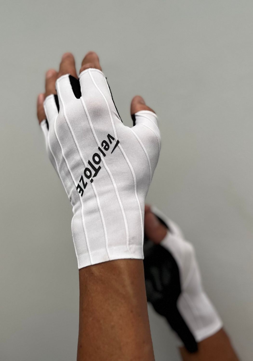 veloToze Aero Pro Handschuhe
