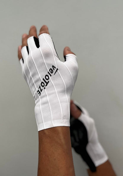 veloToze Aero Pro Handschuhe