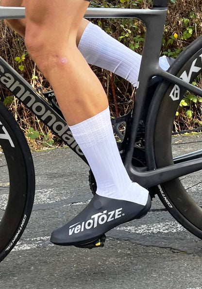 Aero Shoe Covers 5-8 Watts