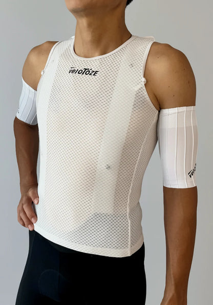 Aero Armbands