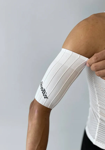 Aero Armbands