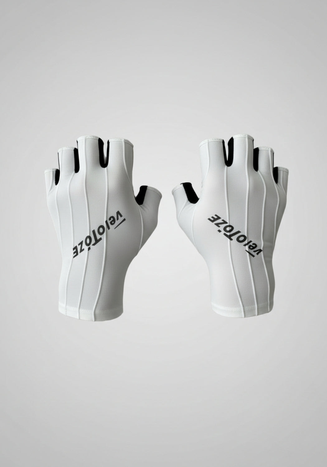 veloToze Aero Pro Handschuhe