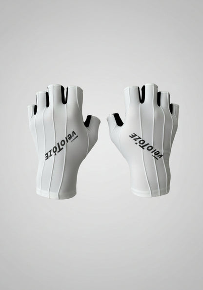 veloToze Aero Pro Handschuhe