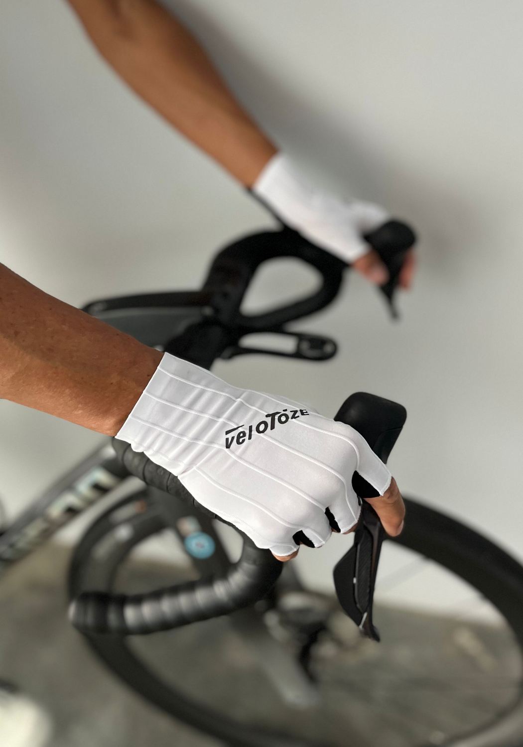veloToze Aero Pro Handschuhe