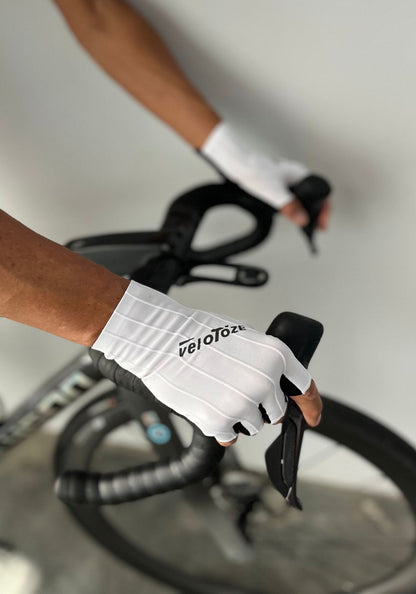 veloToze Aero Pro Handschuhe