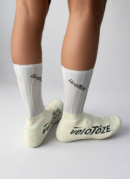 veloToze Aero Pro Socken