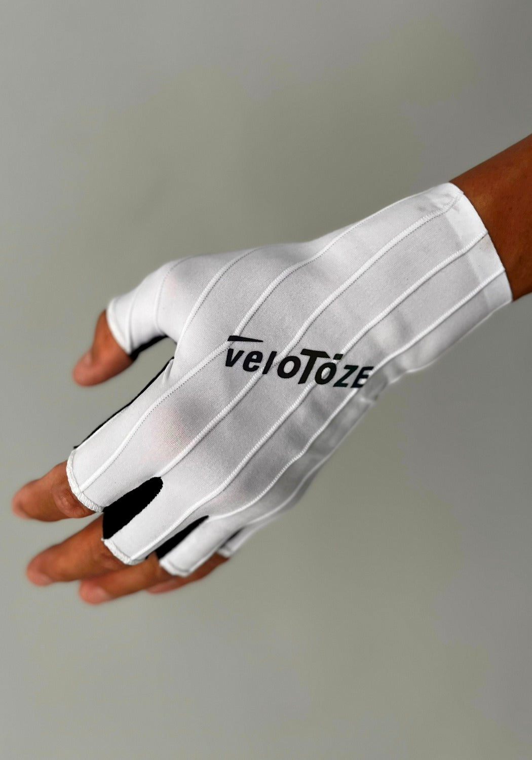 veloToze Aero Pro Handschuhe