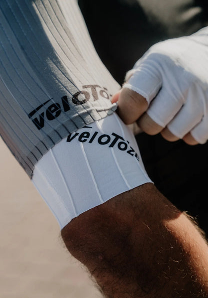 Aero Armbands