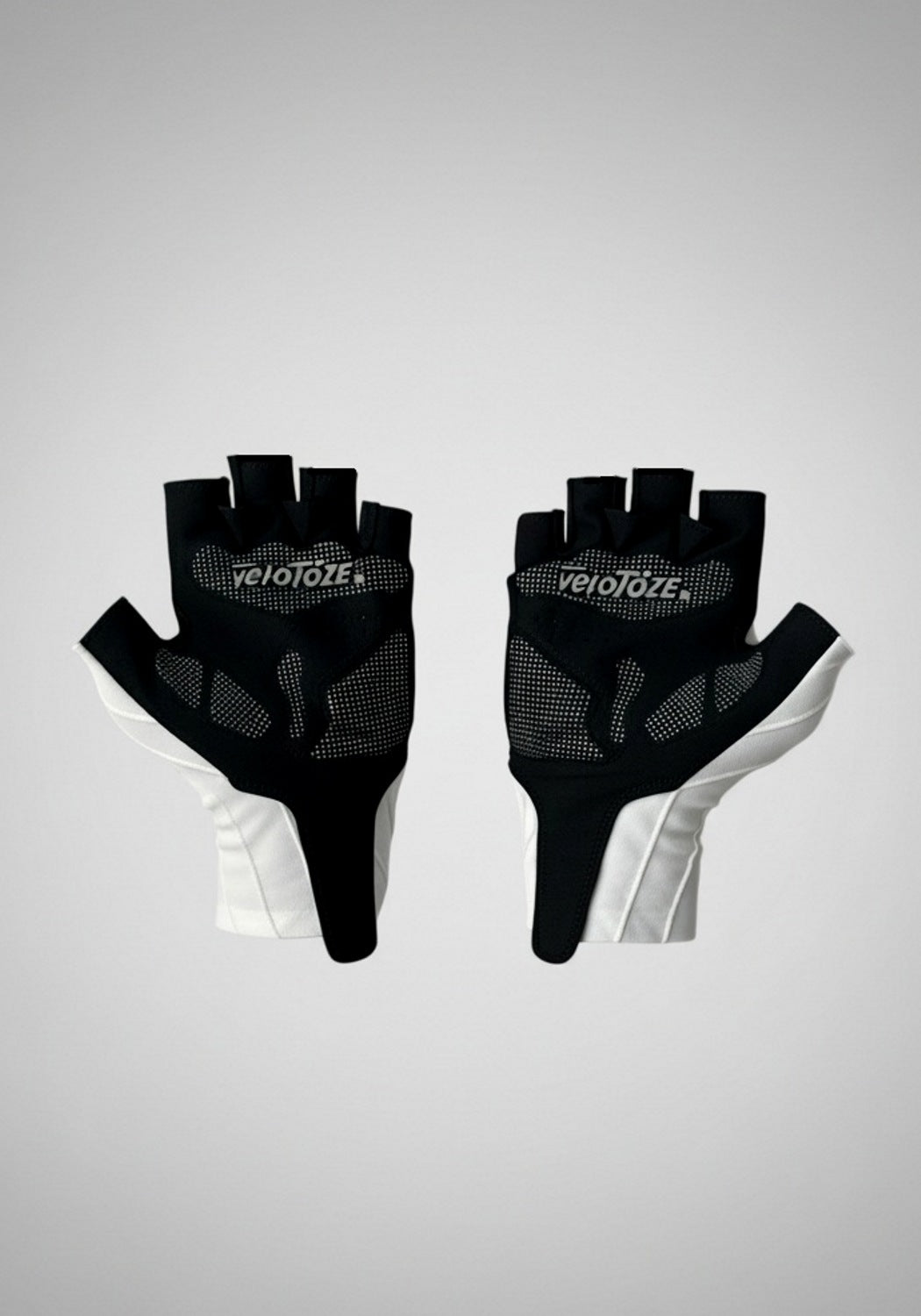 veloToze Aero Pro Handschuhe