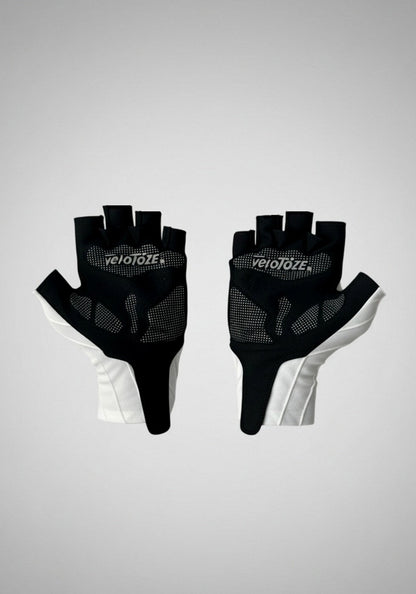 veloToze Aero Pro Handschuhe