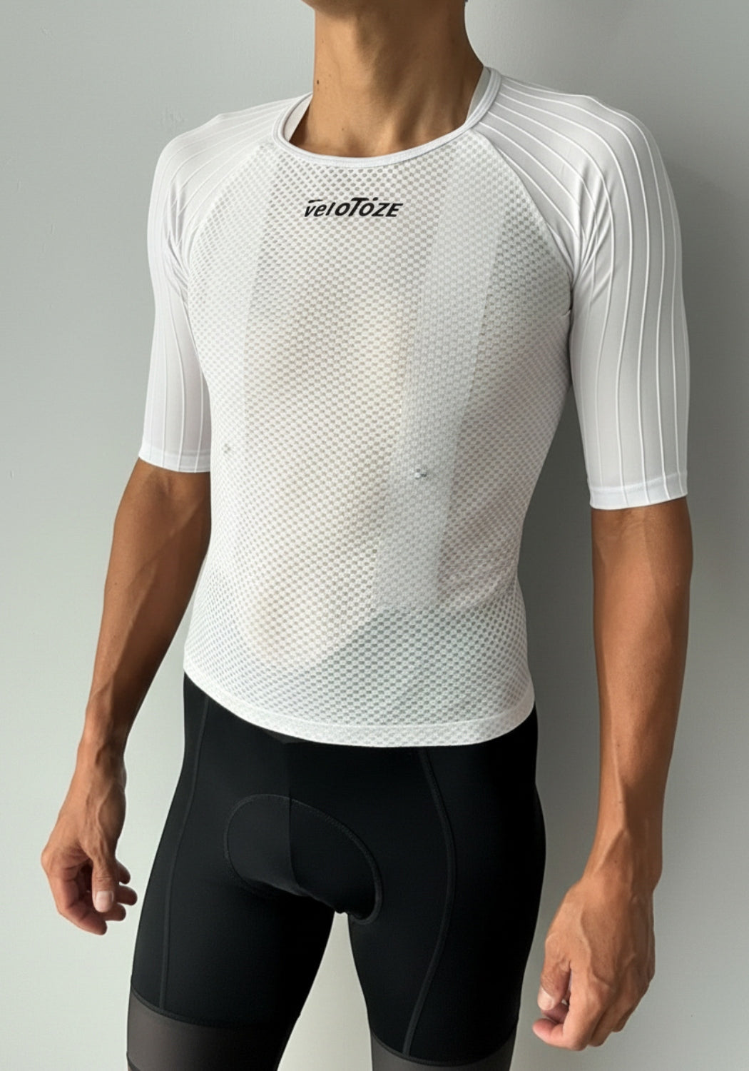 AeroFlow Base Layer