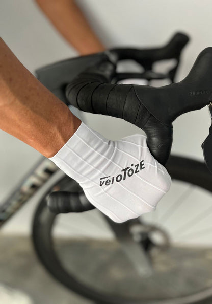 veloToze Aero Pro Handschuhe