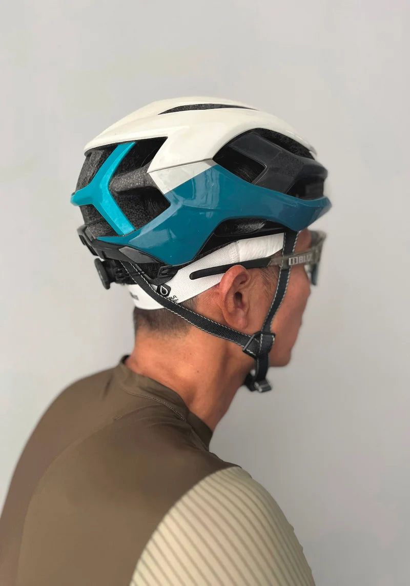 Glacier Headbands
