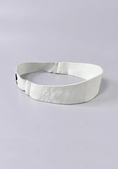 Glacier Headbands