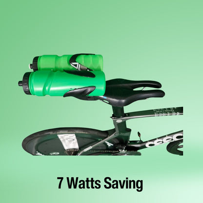 EZ® Disc Super Lite & EZ Hydro Gains Bundle (17-22 Watts)