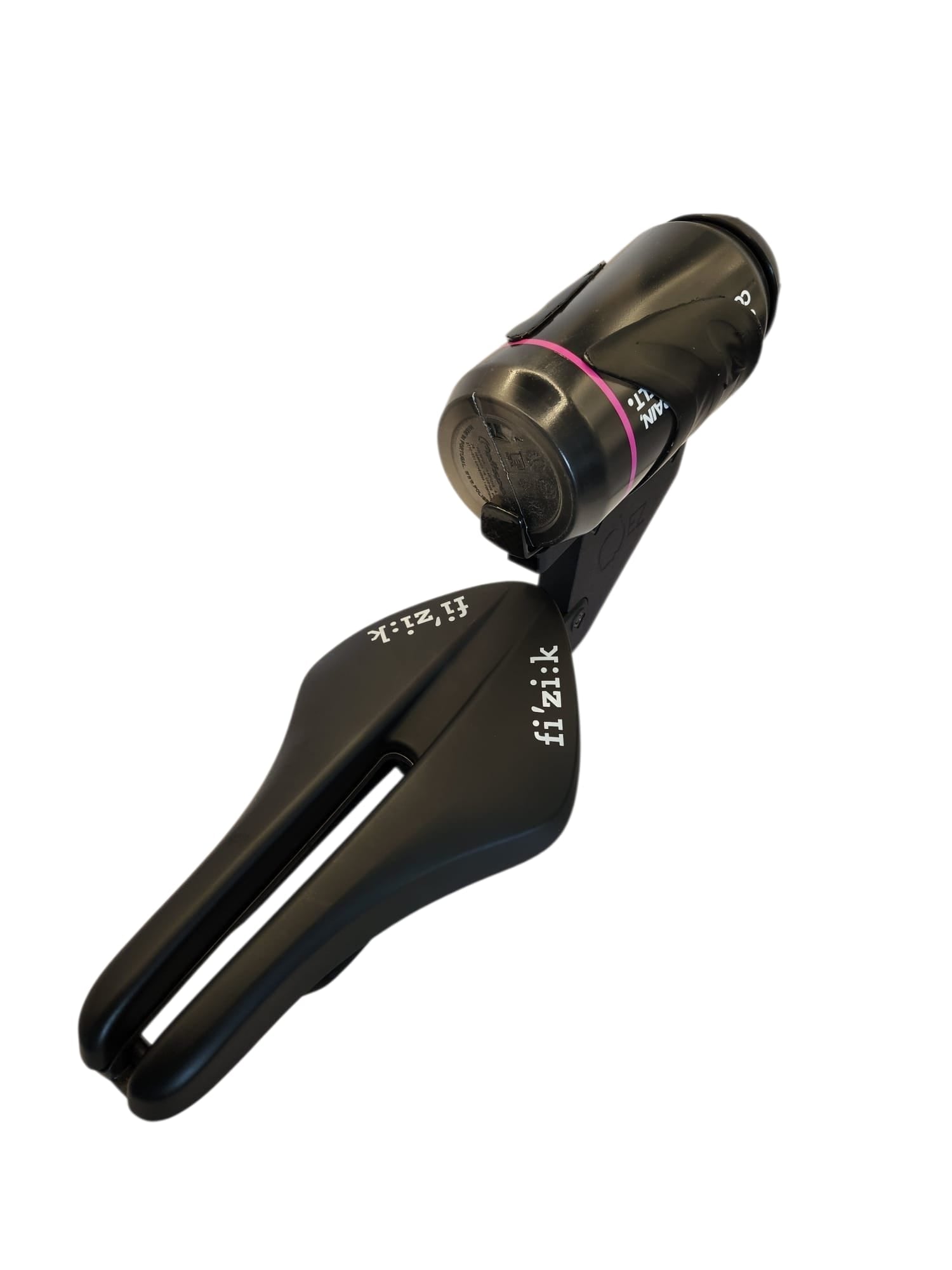 EZ® Hydro Gains 7 Watts