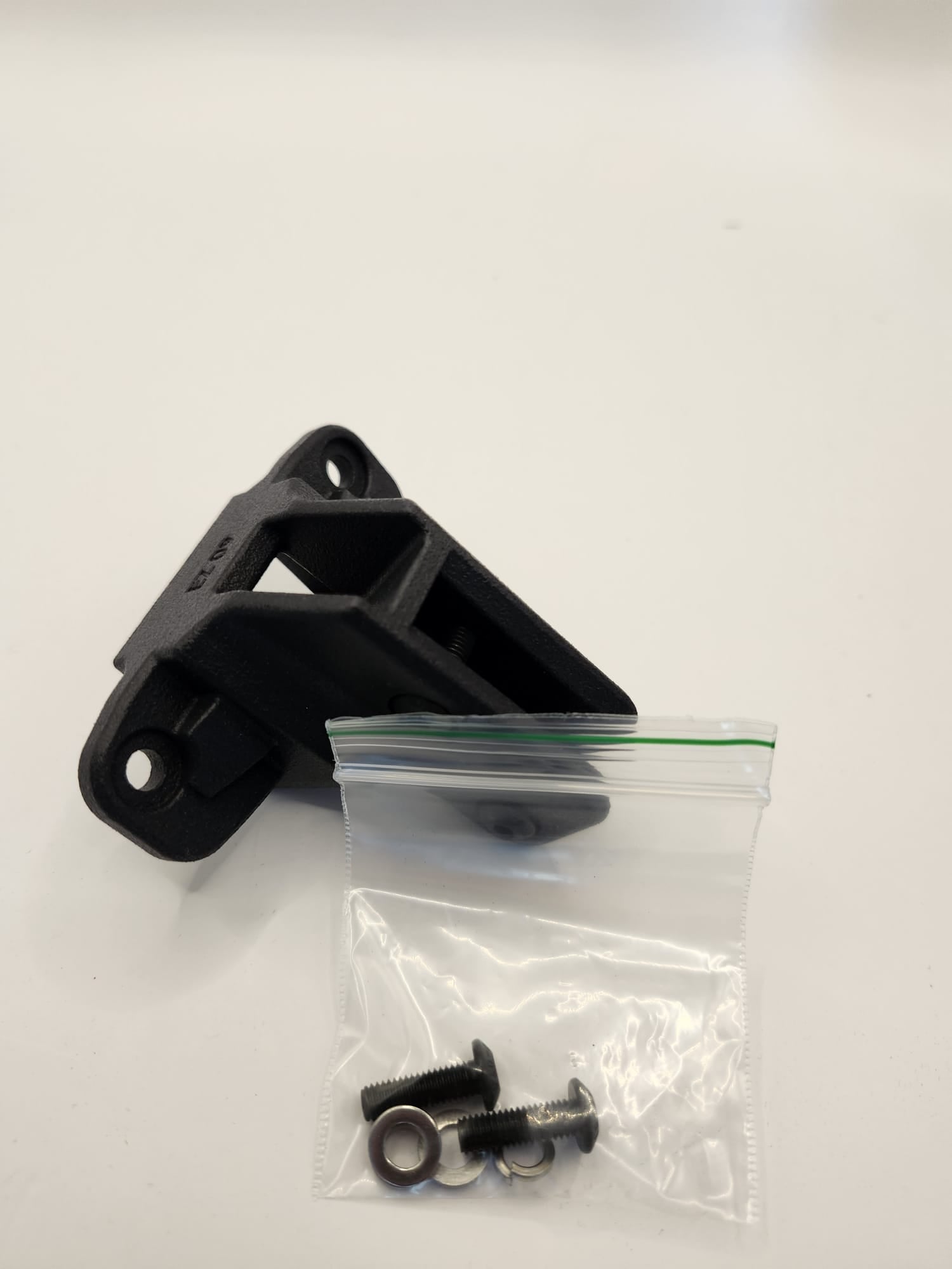 Seat Clamp Only