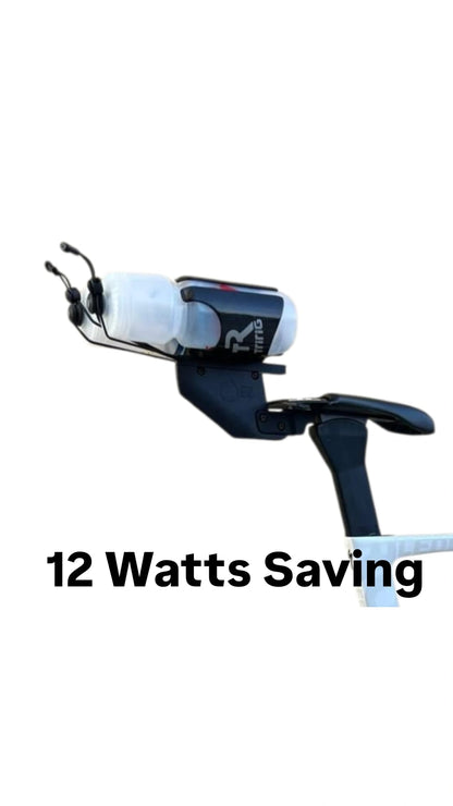 EZ Hydro Gains® 12 Watts
