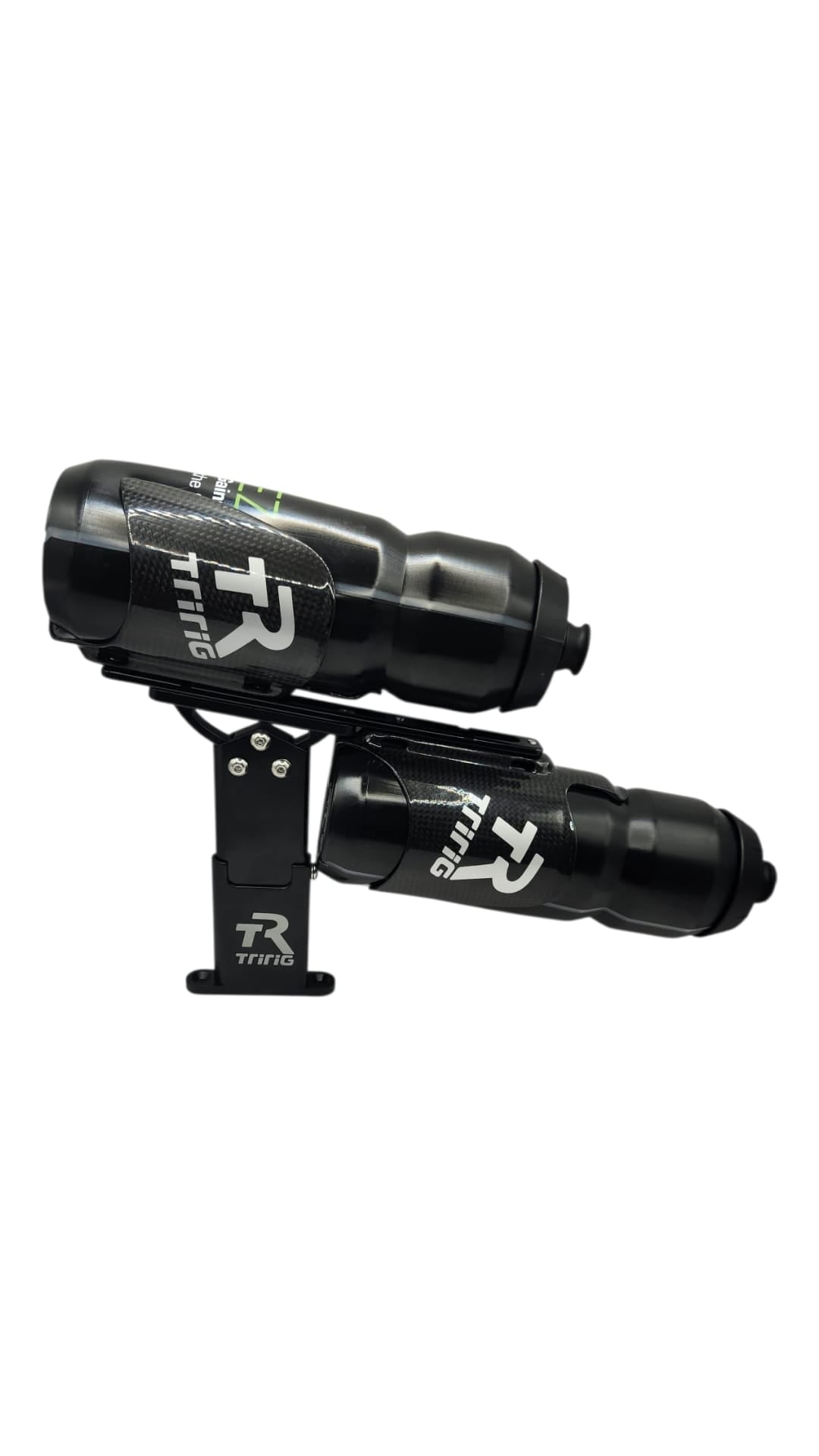 BTA TriRig Full System