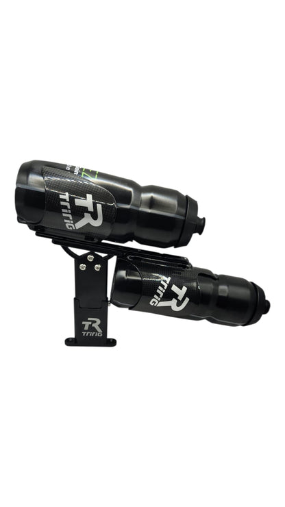 BTA TriRig Full System