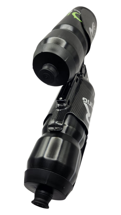 BTA TriRig Full System