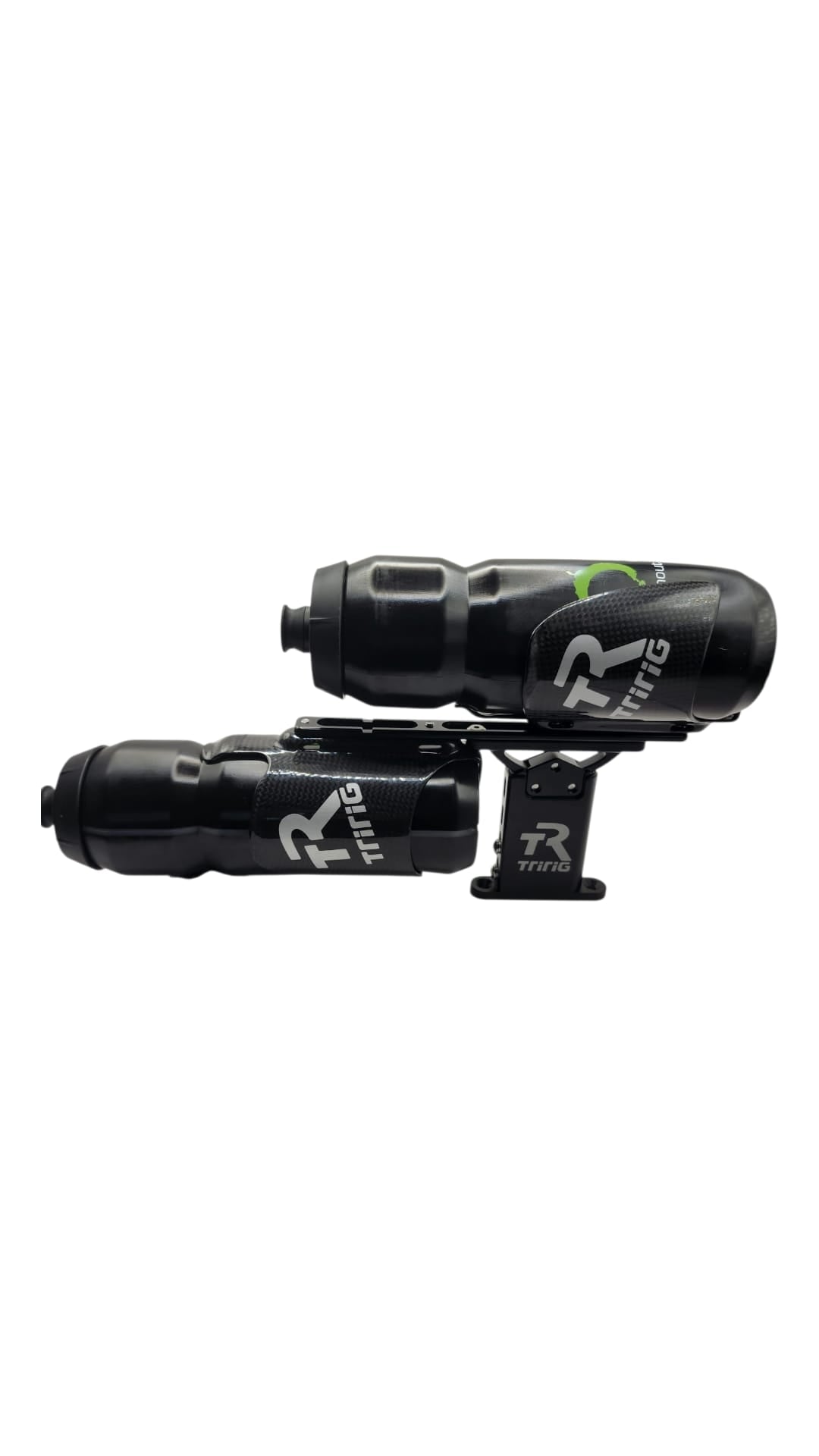BTA TriRig Full System