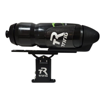 EZ TriRig BTA Full System - 10w+