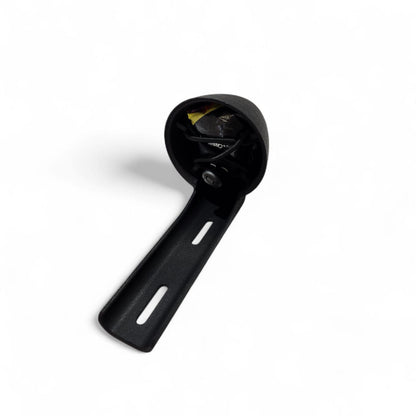 EZ BTA Bullet®2-4 Watts