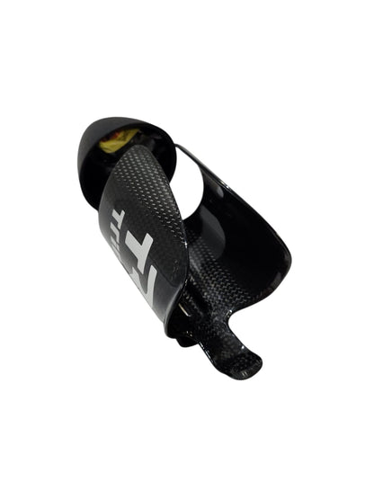 EZ BTA Bullet®2-4 Watts