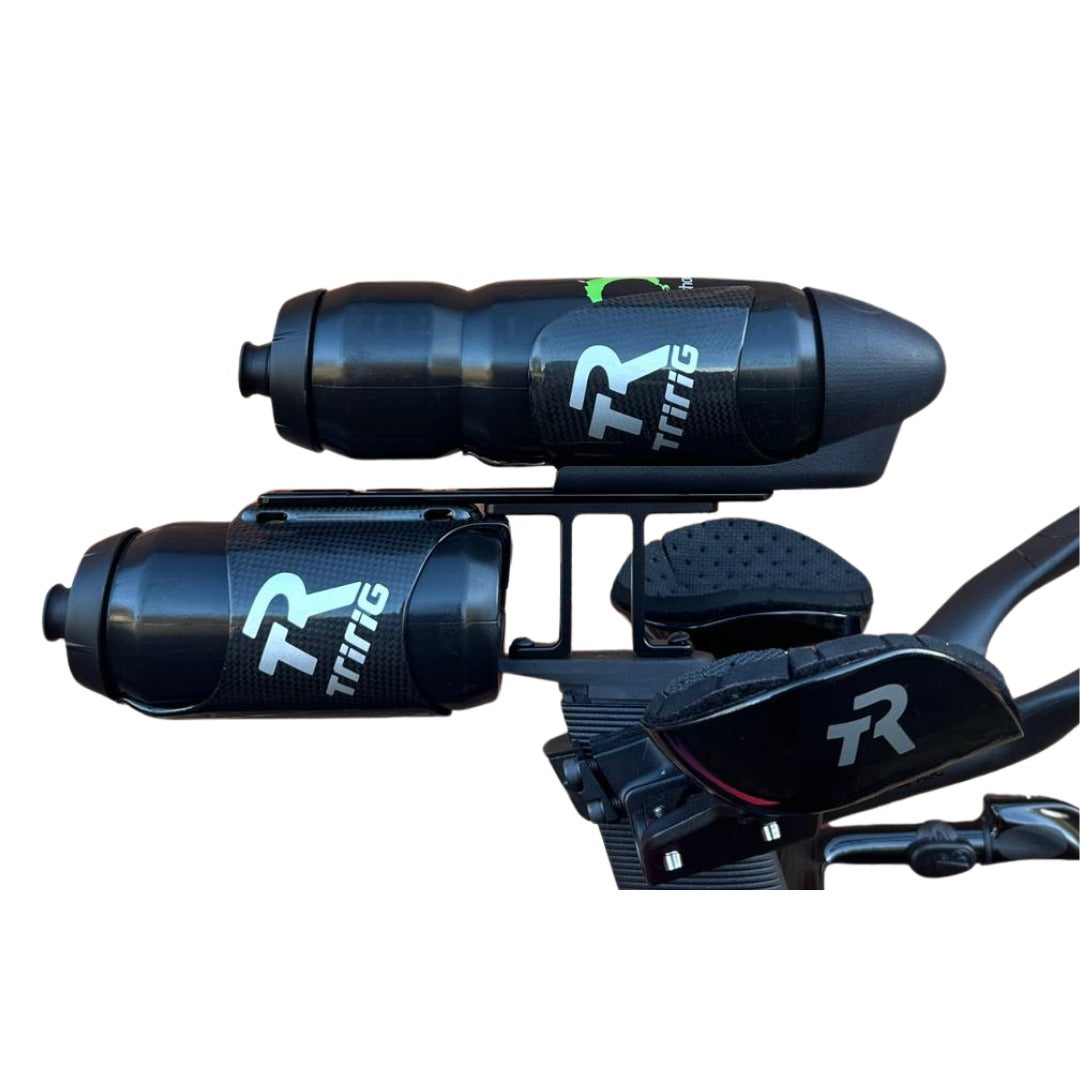 EZ BTA Bullet 2-4 Watts