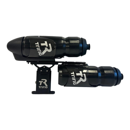 BTA TriRig Full System - 10w+