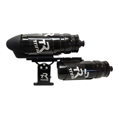 EZ TriRig BTA Full System - 10w+ USA