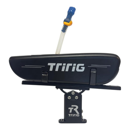 BTA TriRig Hydra Carbon Aero Full System