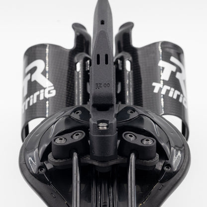 EZ Hydro Gains® (Universal Metal Rail Mount) Pre-Order 17th April