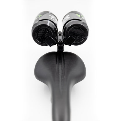 EZ Hydro Gains® (Universal Metal Rail Mount) Pre-Order 17th April