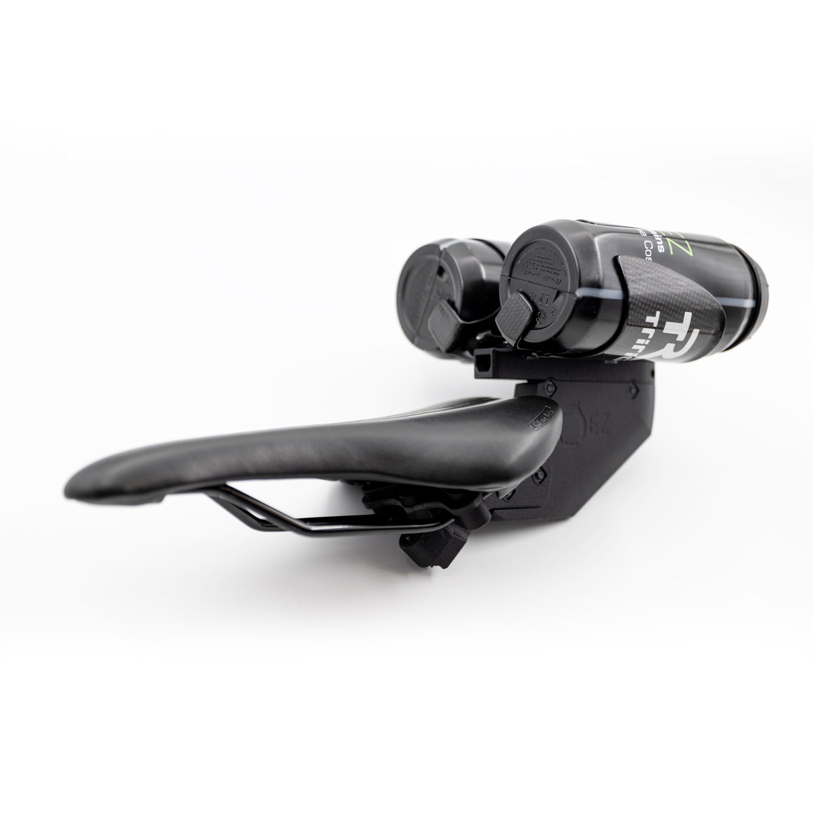 EZ Hydro Gains® (Universal Metal Rail Mount) Pre-Order 17th April