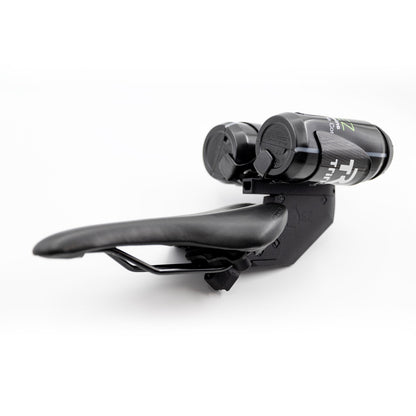 EZ Hydro Gains® (Universal Metal Rail Mount) Pre-Order 17th April