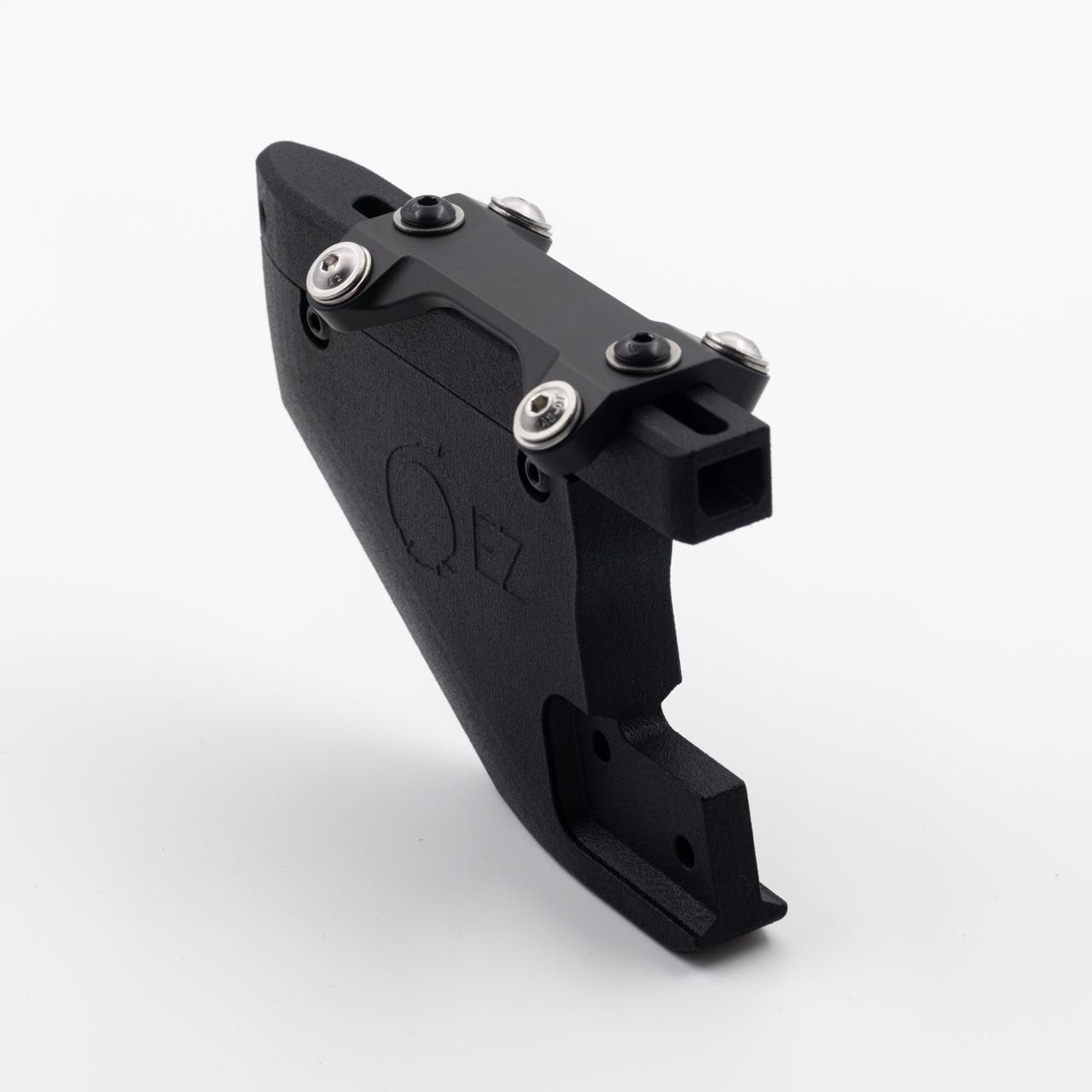 ez gain Hydro Gains ボトルマウント ボトルゲージ EZ Hydro Gains® 12 Watts | Rear Bottle Cage Holder – EZ Gains Ltd