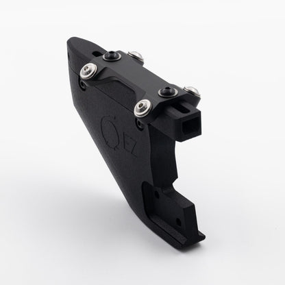 EZ Hydro Gains® Up to 12 Watts