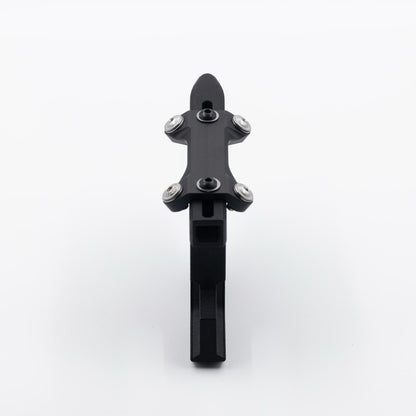 NEW Double Bottle Mount Holder - PRE ORDER 22nd May