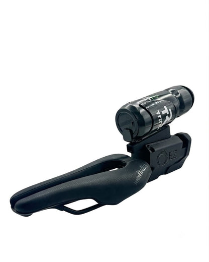 EZ Hydro Gains® Toolbox Up to 12 Watts - Due 21st June
