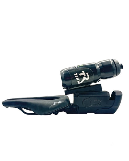 EZ Hydro Gains® Toolbox Up to 12 Watts - Due 21st June