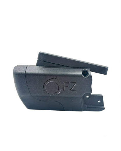 EZ Hydro-Gains Toolbox Only