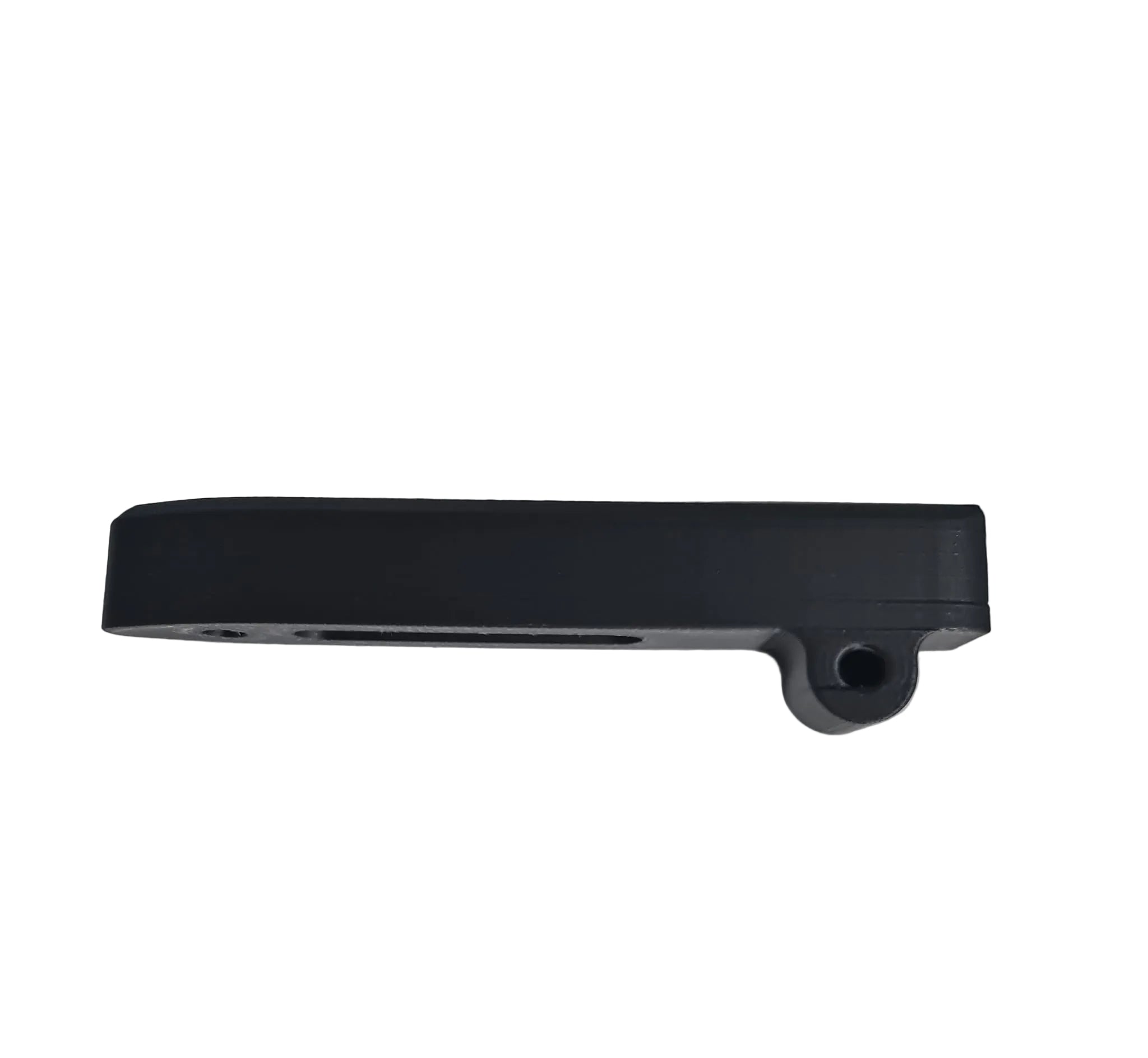 EZ Hydro-Gains Toolbox Short nose Fin Guts - Only Due 21st July